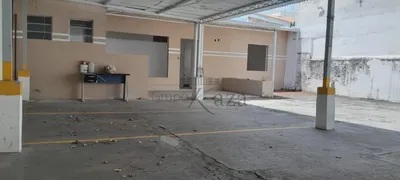 Casa Comercial para alugar, 250m² no Centro, São José dos Campos - Foto 5