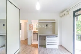 Apartamento com 3 Quartos para alugar, 123m² no Estreito, Florianópolis - Foto 21