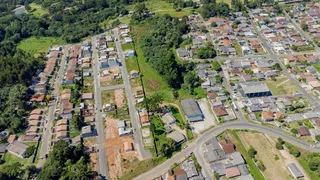 Terreno / Lote / Condomínio à venda, 12000m² no Jardim Roma, Almirante Tamandaré - Foto 13