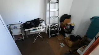 Apartamento com 2 Quartos à venda, 67m² no Engenho De Dentro, Rio de Janeiro - Foto 11