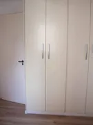 Apartamento com 2 Quartos à venda, 55m² no Jabaquara, São Paulo - Foto 11