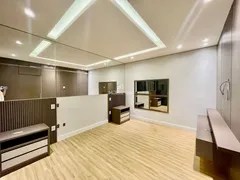 Casa de Condomínio com 4 Quartos à venda, 285m² no Porto Madero, Dourados - Foto 5