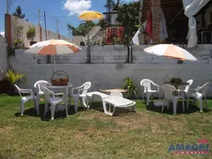 Fazenda / Sítio / Chácara com 4 Quartos à venda, 300m² no Guanabara, Guararema - Foto 15