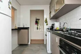 Apartamento com 2 Quartos à venda, 73m² no Vila Lucy, Sorocaba - Foto 7