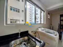 Apartamento com 3 Quartos à venda, 90m² no Pitangueiras, Guarujá - Foto 25
