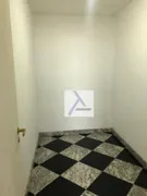 Apartamento com 4 Quartos à venda, 310m² no Chácara Flora, São Paulo - Foto 28