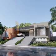 Casa de Condomínio com 3 Quartos à venda, 330m² no Condominio Terras de Santa Teresa, Itupeva - Foto 37