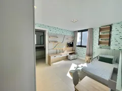 Apartamento com 4 Quartos à venda, 220m² no Praia Grande, Torres - Foto 19