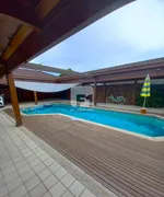 Casa com 5 Quartos para alugar, 698m² no Santa Mônica, Florianópolis - Foto 2