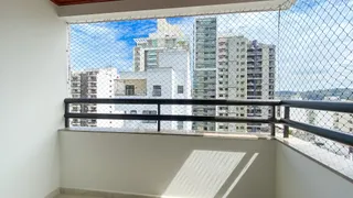 Cobertura com 3 Quartos à venda, 150m² no Centro, Juiz de Fora - Foto 4