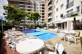 Apartamento com 2 Quartos à venda, 54m² no Tingui, Curitiba - Foto 40