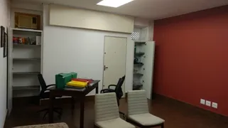 Conjunto Comercial / Sala à venda, 57m² no Vila Seixas, Ribeirão Preto - Foto 5