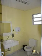 Sobrado com 4 Quartos à venda, 600m² no Assunção, São Bernardo do Campo - Foto 6