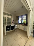 Casa com 4 Quartos para alugar, 421m² no Residencial Aldeia do Vale, Goiânia - Foto 17