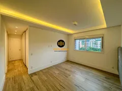 Apartamento com 3 Quartos à venda, 198m² no Vila Mariana, São Paulo - Foto 21