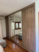 Casa com 3 Quartos à venda, 490m² no Vila Madalena, São Paulo - Foto 31