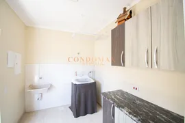 Casa de Condomínio com 4 Quartos à venda, 680m² no Condominio  Shambala II, Atibaia - Foto 19