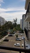 Apartamento com 2 Quartos para alugar, 70m² no Recreio Dos Bandeirantes, Rio de Janeiro - Foto 11