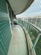 Cobertura com 3 Quartos à venda, 213m² no Barra da Tijuca, Rio de Janeiro - Foto 12