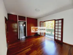 Casa com 3 Quartos à venda, 230m² no Parque Jatibaia, Campinas - Foto 18