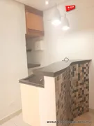 Conjunto Comercial / Sala para alugar, 120m² no Móoca, São Paulo - Foto 11