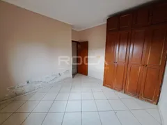 Casa com 3 Quartos para alugar, 91m² no Jardim Tangará, São Carlos - Foto 23