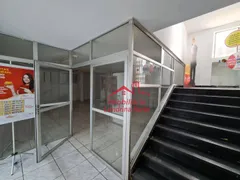Conjunto Comercial / Sala para alugar, 40m² no Centro, Londrina - Foto 3