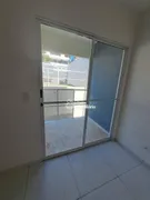 Apartamento com 3 Quartos à venda, 100m² no Bultrins, Olinda - Foto 26