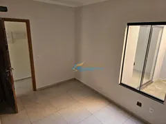 Casa com 2 Quartos à venda, 58m² no Esmeralda, Cascavel - Foto 10