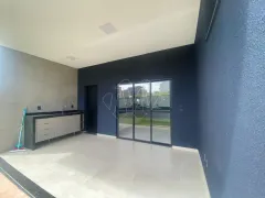 Casa de Condomínio com 3 Quartos à venda, 150m² no Jardim Universal, Araraquara - Foto 9