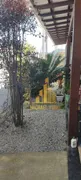 Casa com 2 Quartos à venda, 154m² no Rio da Areia, Saquarema - Foto 8