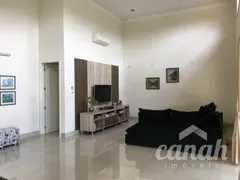 Casa de Condomínio com 6 Quartos à venda, 571m² no Itanhangá Chácaras de Recreio, Ribeirão Preto - Foto 9