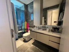 Apartamento com 4 Quartos para venda ou aluguel, 321m² no Santa Mônica, Feira de Santana - Foto 21