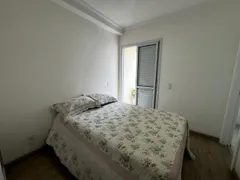 Apartamento com 2 Quartos para alugar, 54m² no Vila Yara, Osasco - Foto 21
