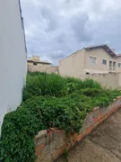 Terreno / Lote / Condomínio à venda, 198m² no Vila Independência, Piracicaba - Foto 2