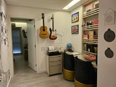 Apartamento com 3 Quartos à venda, 210m² no Móoca, São Paulo - Foto 12