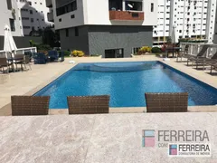 Apartamento com 3 Quartos à venda, 332m² no Barra, Salvador - Foto 71