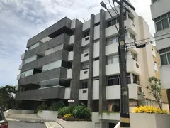 Apartamento com 4 Quartos à venda, 217m² no Ondina, Salvador - Foto 62