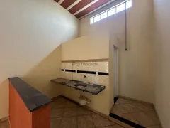Loja / Salão / Ponto Comercial para alugar, 150m² no São Benedito, Santa Luzia - Foto 7