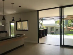 Casa de Condomínio com 3 Quartos à venda, 320m² no Terras de Itaici, Indaiatuba - Foto 3