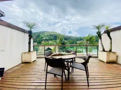 Apartamento com 1 Quarto à venda, 95m² no Itaipava, Petrópolis - Foto 3