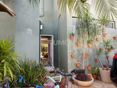 Casa de Condomínio com 3 Quartos à venda, 140m² no Jardim Conceição, Campinas - Foto 2