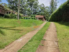 Fazenda / Sítio / Chácara com 3 Quartos à venda, 1000m² no Serrinha, Bragança Paulista - Foto 15