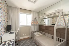 Apartamento com 3 Quartos à venda, 89m² no Bigorrilho, Curitiba - Foto 13