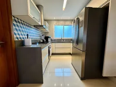 Apartamento com 3 Quartos à venda, 175m² no Gonzaga, Santos - Foto 15