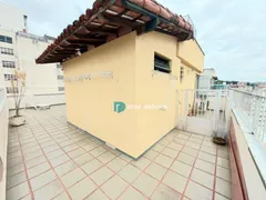 Cobertura com 4 Quartos à venda, 230m² no Centro, Juiz de Fora - Foto 24