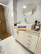 Apartamento com 3 Quartos à venda, 72m² no Perdizes, São Paulo - Foto 8