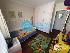 Apartamento com 3 Quartos à venda, 109m² no Vila Anglo Brasileira, São Paulo - Foto 17