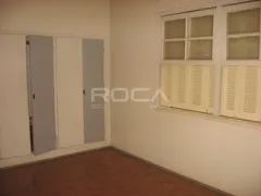 Sobrado com 3 Quartos à venda, 251m² no Jardim Macedo, Ribeirão Preto - Foto 4