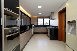 Casa de Condomínio com 3 Quartos à venda, 366m² no RESERVA DO ENGENHO, Piracicaba - Foto 32